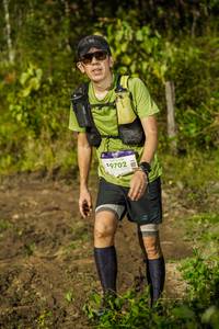 BIB: 9702
                            <button type="button" onclick="openModal(19144565)" class="btn btn-primary btn-sm float-right btn-popup" data-toggle="modal" data-target=".modal-high-quality">
                        <i class="fas fa-shopping-cart"></i> Add to Cart
                    </button>
                                            <button type="button" onclick="isThisMe(19144565, true)" class="btn btn-success btn-sm float-right btn-popup btn-isme hidden" data-toggle="tooltip" data-placement="bottom" title="นี่คือรูปของคุณใช่ไหม คลิกที่นี่เพื่อเอาเข้าอัลบั้ม">
                        <i class="fas fa-plus"></i> Add to album
                    </button>
                    <button type="button" onclick="isThisMe(19144565, false)" class="btn btn-warning btn-sm float-right btn-popup btn-isnotme hidden">
                        <i class="fas fa-ban"></i> Remove from album
                    </button>